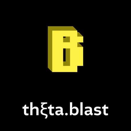 Item #2520229434336540003014900854579662691813820105075363477383774389563015985350 Media