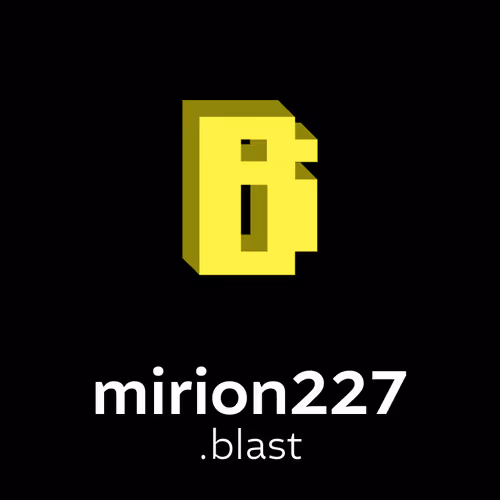 Item #92289318896731057711538889639797482065190004510669449083242002053740539100444 Media