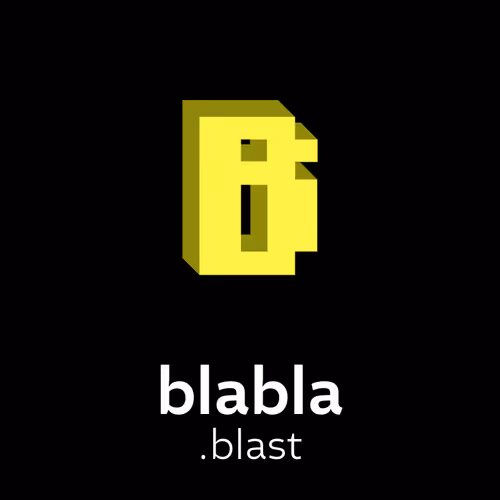 84818293718804238357064329947202479119991225830544558490052475551338411425460