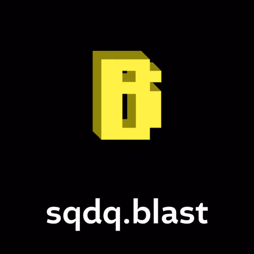 Item #114950224401772847307754911787414178168646037817146547708859920989011570291148 Media