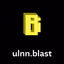 62987213868361227330713732381650539179955646180481638639545577194791122460818