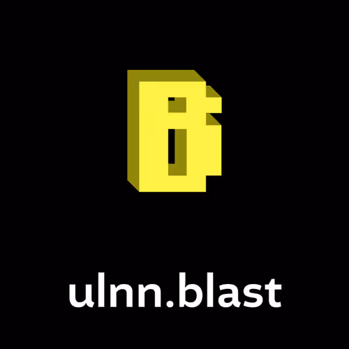 Item #62987213868361227330713732381650539179955646180481638639545577194791122460818 Media