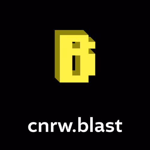 Item #104445736112291038115405300566993248262302891369486685300334794973126664754274 Media