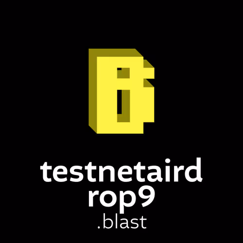 Item #16958427585676187034564048124587543512700978587879641657267226213702993114866 Media