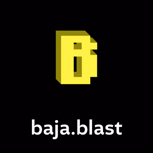 Item #21530353185294626278654944153684304950990301281905565188648325744074083984782 Media