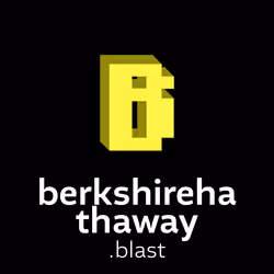 30161215617602336817048725685943055581879311289154103066916341886517914434505