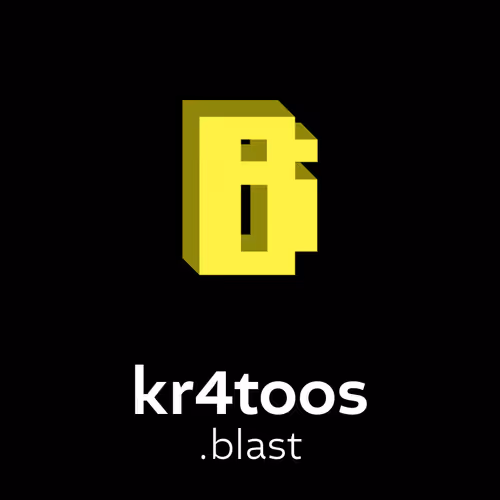 Item #11785883732631186789336340218363318163665444799687133091761581669910441186775 Media