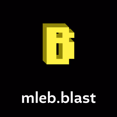 Item #14345030894213442417839428393142225106025320629738925575287943254798774047424 Media