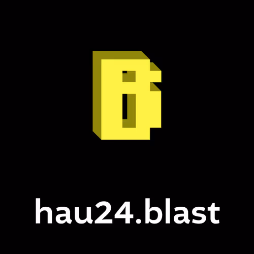 Item #6199963832733187774548677758667109514699037068491874837131436962542807737350 Media