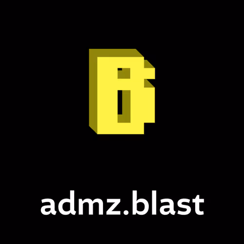 Item #93125805441716977578118813616262857813333984858072104466998608595165106834897 Media