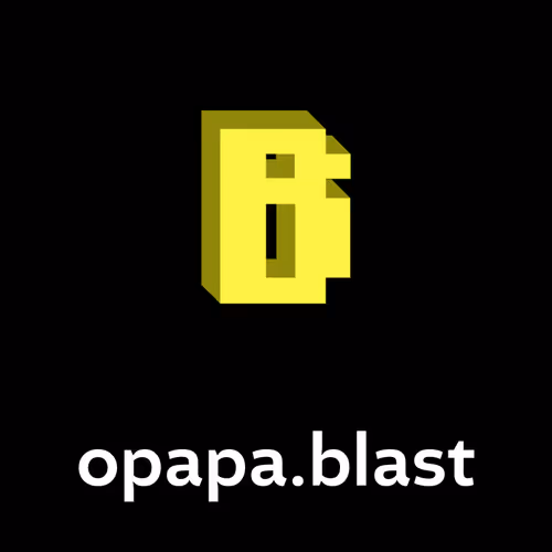 Item #96516023276198224944023864253363935168625567536051275982200927146905840745591 Media