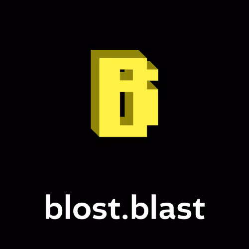 Item #22296178133625949860991669146631810617395794622808056424598735754370617619662 Media