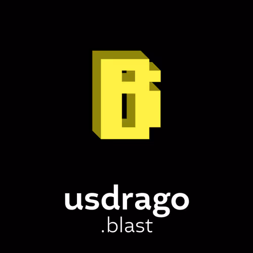 Item #101553749671042606388391160840713569676857994787990744355399324859385397987043 Media