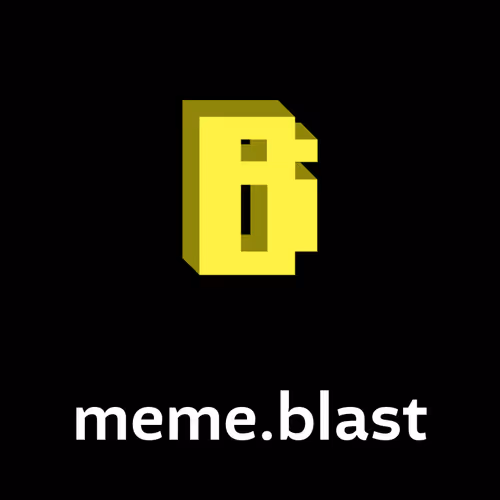 76723957526104416885905564261183313346243723622681198311136420641319620430149