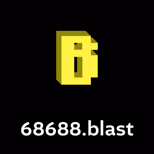 98968907082613407634521049474941076314135253184204265833549640151125027833195