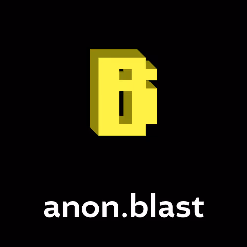 Item #4499937251726311934807488691714464694978731661435233399241919318358104547395 Media