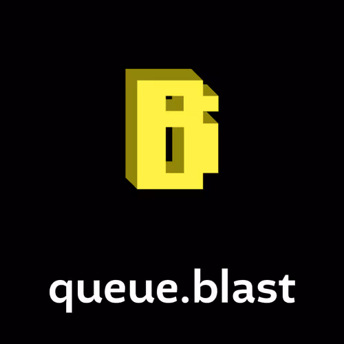 Item #47136967285929441004855908561026701137833329941357781398215067703216463142605 Media