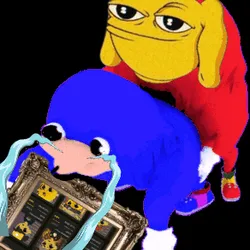 507
