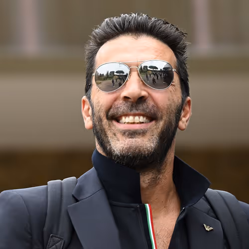 Juventus