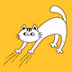 Scratch