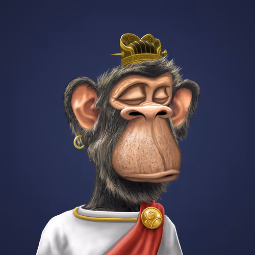 Grandpaapes