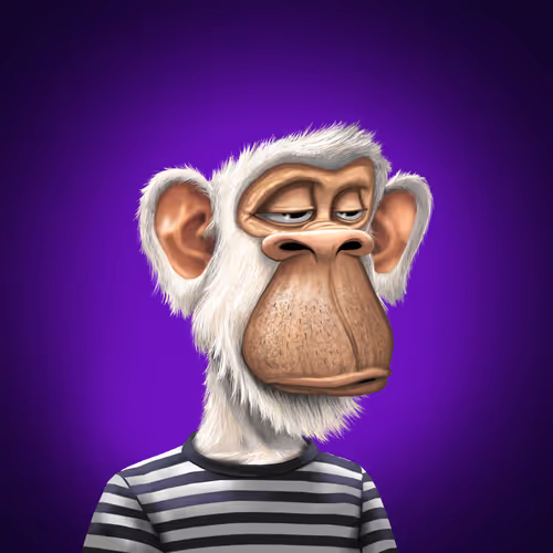 Grandpaapes