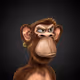 1674