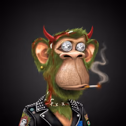  #1463