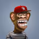 652