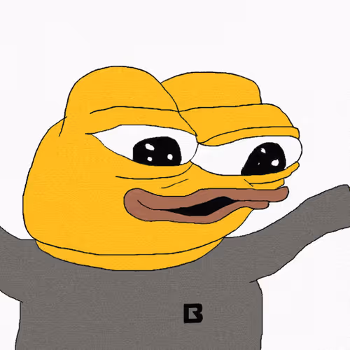 PEW ON BLAST FREE MINT