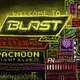 Blast Vegas