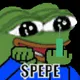 $PEPE GO BRRR