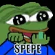 $PEPE GO BRRR