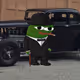 we love PEPE