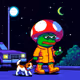 nightpepe