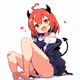 DevilChirdren