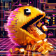 PacBlur
