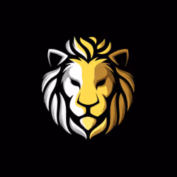 BLAST LION CLUB #331