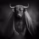 The Bull Is Back