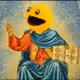 IN $PAC WE TRUST