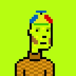6044