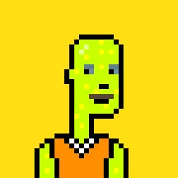 5101