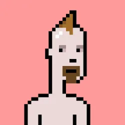 1451