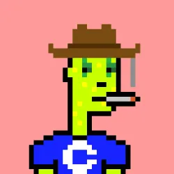 2531