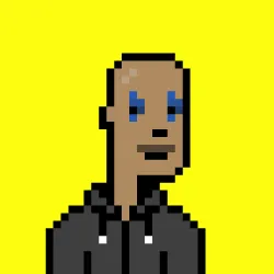 BlastPunks #3334