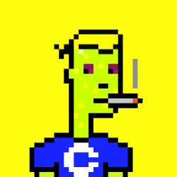 5266