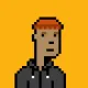 3966
