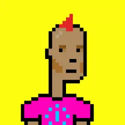 BlastPunks #6