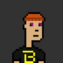 BlastPunks #3825