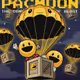 Pacmoon Club